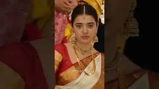 single movie comedy scene #shortvideo #music #comedy #single