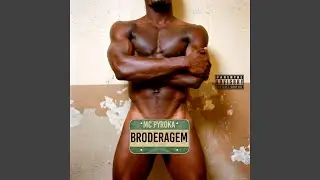 Broderagem