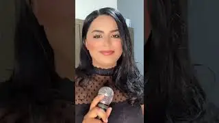 Quando Deus criou você - Cover: Jéssica pianista