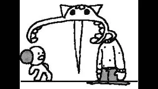 Is your head edible?