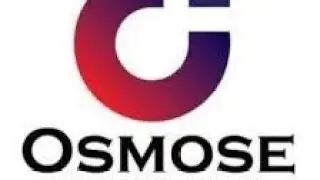 Osmose Technology Qna
