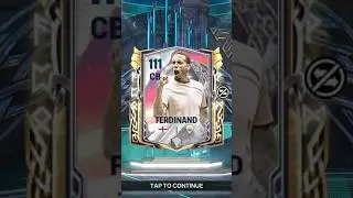God Pack Opening 😱😱😱 #fifa #fifamobile #eafc24 #packopening #pes #football #shorts #viral #gaming