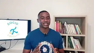 Le sentiment pas etre à sa place dans son milieu professionnel (Inclusion/Exclusion Bourdieusienne)