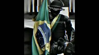 DELAXSOLO - SKKCLICK MANE