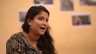 Stakeholder Interview - Neha Gujar, Program Manager