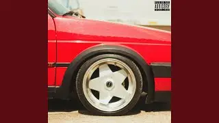 Control Freestyle