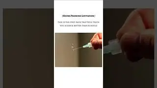 When Sound Defies Gravity: Sound Pressure Levitation