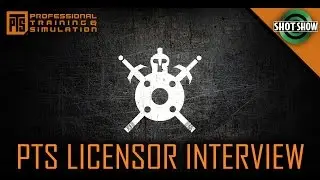 Battlecomp - PTS Official Licensor