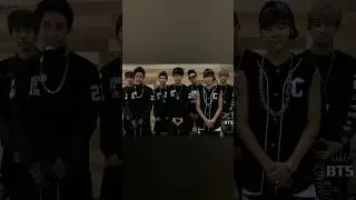 BTS JOURNEY 2013 to 2022 🤗|| #bts #btsedits #edit #viralvideos