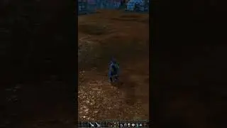 Player dies on stream WOW Hardcore (permadeath) #wow #worldofwarcraft