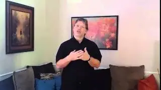 Kevin's Pricing Tips for FSBO