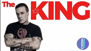🛑 La cabina de DJ Pepo | Tres décadas de techno puro sin concesiones