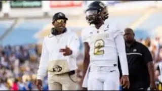 COLLEGE FOOTBALL WEEK 1 REVIEW!!!