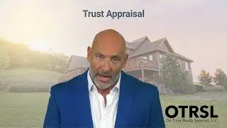 Trust Appraisal