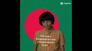 I am still in Bangladesh #bd #Englishversion #school (mine)