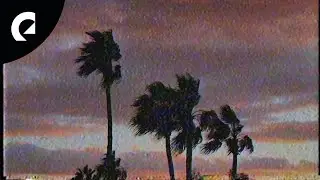 Justnormal - Circle of Ours