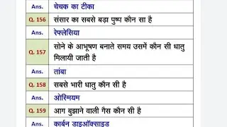 Up Si Exam 2026 GK/GS Question Up Police Constable Up Home Guard Notice