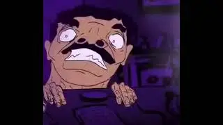 DO NOT REDEEM THE CARD Animated