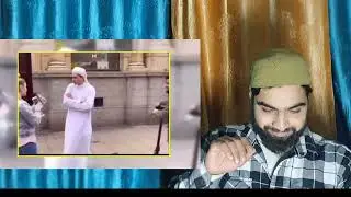 ROOZA KO TORO TO IPHONES GIFT LAA JAWO #islamic #muslimboys #challenge #muslims #powerofislam #iman