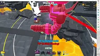 C:\Users\Мирон\Videos\2024-05-01 12-27-32.mp4