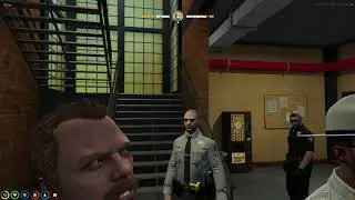Trooper Soze is back