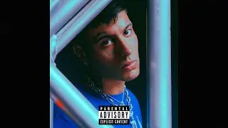 (FREE) Duki Trap Type Beat 