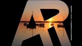 Pedro Trotz - Soller (Lluis Ribalta Remix) [AR Music]