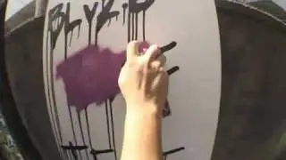 BLACK LABEL v2.0 BUFF TEST (QUICKIE)