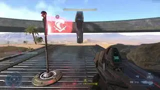 Halo infinite grapple Jack