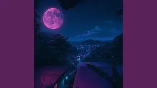 Luna Flow