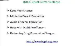 Free Legal Advice and Legal Aid in New York City