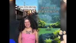🤣👌👌👌2026 pov Must-Watch Crazy Clips Compilation #humor #fypシ #pov #fyp #foryou 😍😜