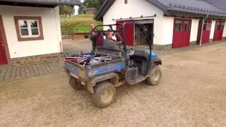 MiniMog