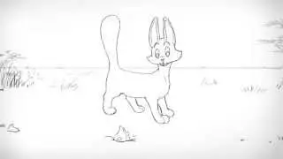 Pencil test 