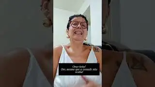 9 de janeiro de 2026