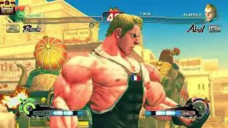 ULTRA STREET FIGHTER IV_20251215221100