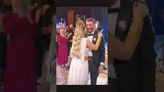 aleyna dalveren eflatun &ccedil;ıkmaz sokaklar #aleyna  #sokaklar#shortvideo #shorts#keşfet#aşk #video#love