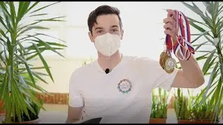 Deň otvorených dverí  trochu inak - GVARZA promo