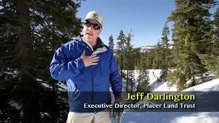 Placer Land Trust and the Big Day (of Giving)