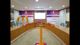 Listing Ceremony of Drone Destination Limited