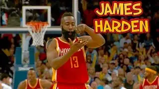 How Rich is James Harden @JHarden13 ??