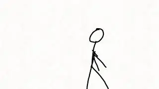 whip nae nae
