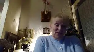 Baka Dudina zajednica