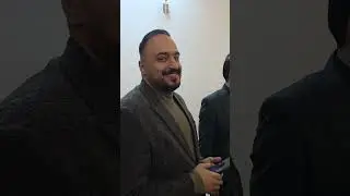 ١٣ ديسمبر ٢٠٢٥