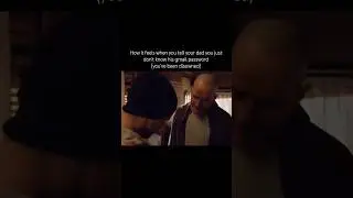 Real