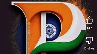 Savitri Pal official  is livemera.sapot.kajeya.dosto.HHHN