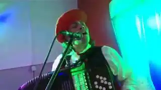 Vânia Silva - Não Gosto de Ti (Eu Dantes Cantava)