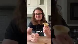 Сотрудник McDonald's раскрыл рецепт соуса для Биг Мака 😲