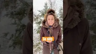 У меня очень плохое настроение.