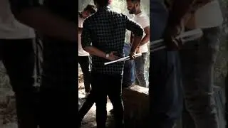 Pune Diaries -Season 1 Trailer